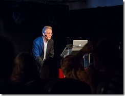7TEDxPRSmithstoop